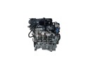 COMPLETE ENGINE MAZDA CX 9 3 5 LEP CYC4 Quality of parts according to GVO O original with manufacturer s logo OE