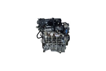 COMPLETE ENGINE MAZDA CX 9 3 5 LEP CYC4 Quality of parts according to GVO O original with manufacturer s logo OE
