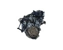 Motor Completo Mazda CX-9 3.5 LEP / CYC4