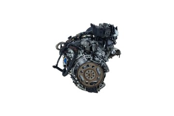 Motor Completo Mazda CX-9 3.5 LEP / CYC4