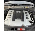BMC complete engine 4 2 TDI V8 Audi A8 326HP 240kW