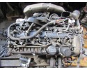 MERCEDES W210 3 2 CDI ENGINE HEAD BOTTOM ENGINE NO COMPRESSION
