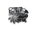 PETROL ENGINE MERCEDES W140 5 0 V8 M 119 980 COMPLETE Catalog number of the part M 119 980
