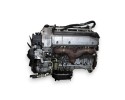 PETROL ENGINE MERCEDES W140 5 0 V8 M 119 980 COMPLETE Part manufacturer Mercedes Benz OE