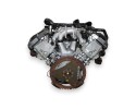 PETROL ENGINE MERCEDES W140 5 0 V8 M 119 980 COMPLETE Car type passenger cars