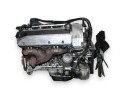 PETROL ENGINE MERCEDES W140 5 0 V8 M 119 980 COMPLETE Engine type petrol