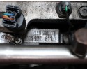 PETROL ENGINE MERCEDES W140 5 0 V8 M 119 980 COMPLETE Quality of parts according to GVO O original with manufacturer s logo OE