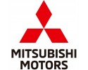 MITSUBISHI OUTLANDER ASX LANCER SHAFT PULLEY SEALANT Catalog number of the part WB 1104A086 1052B061