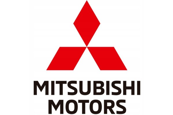 Polea del cigüeñal con sello para Mitsubishi Outlander Asx Lancer nuevo 3
