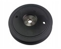 MITSUBISHI OUTLANDER ASX LANCER SHAFT PULLEY SEALANT Part manufacturer Mitsubishi OE