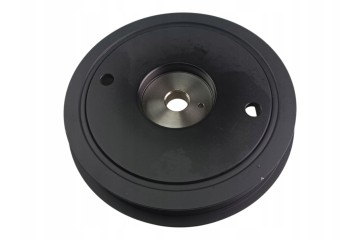 MITSUBISHI OUTLANDER ASX LANCER SHAFT PULLEY SEALANT Part manufacturer Mitsubishi OE