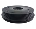 MITSUBISHI OUTLANDER ASX LANCER SHAFT PULLEY SEALANT Car type 4x4 SUV passenger cars