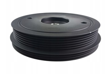 MITSUBISHI OUTLANDER ASX LANCER SHAFT PULLEY SEALANT Car type 4x4 SUV passenger cars
