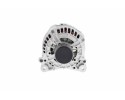 Alternator Hella 8EL 011 710 791