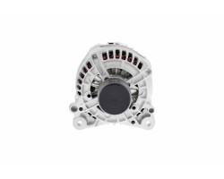 Alternator Hella 8EL 011 710 791