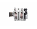 Alternator Hella 8EL 011 710 791 Product weight with unit packaging 11 kg