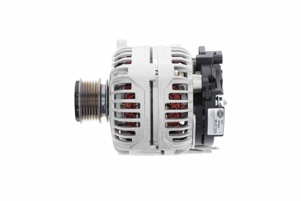 Alternador Hella 8EL 011 710-791 nuevo 6