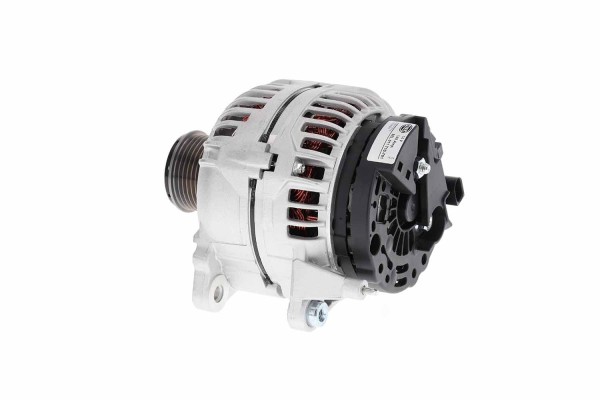 Alternador Hella 8EL 011 710-791 nuevo 7