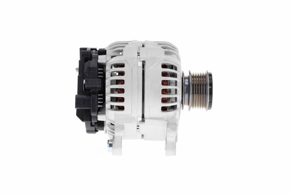Alternador Hella 8EL 011 710-791 nuevo 8