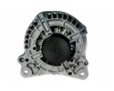 Alternator Hella 8EL 011 710 791 Customs tariff code 85114000
