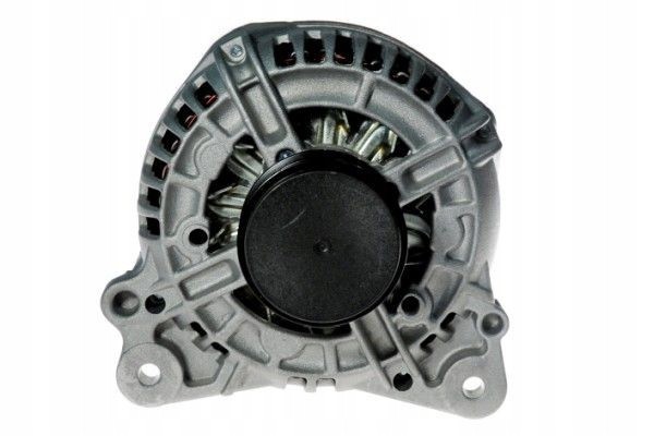 Alternador Hella 8EL 011 710-791 nuevo 10