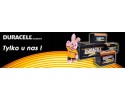 DURACELL DE AUX14L 12 V 12Ah 200 A AUXILIARY BATTERY MERCEDES Catalog number of the part A2115410001