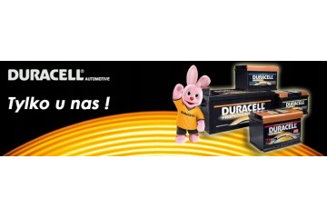 DURACELL DE AUX14L 12 V 12Ah 200 A AUXILIARY BATTERY MERCEDES Catalog number of the part A2115410001