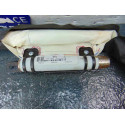 985P06123R AIRBAG CORTINA DELANTERO DERECHO RENAULT SCENIC III (JZ) Dynamique 2011 985P06123R 180267 RENAULT - 3