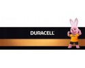 DURACELL DE AUX14L 12 V 12Ah 200 A AUXILIARY BATTERY MERCEDES Part manufacturer Mercedes Benz OE