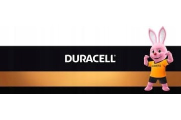 DURACELL DE AUX14L 12 V 12Ah 200 A AUXILIARY BATTERY MERCEDES Part manufacturer Mercedes Benz OE