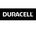 DURACELL DE AUX14L 12 V 12Ah 200 A AUXILIARY BATTERY MERCEDES Model W205