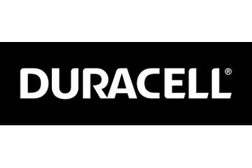 DURACELL DE AUX14L 12 V 12Ah 200 A AUXILIARY BATTERY MERCEDES Model W205