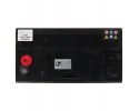 Battery Eurostart 12V 110Ah 950A L John Deere Model HN110JOHN