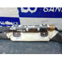 985P06123R AIRBAG CORTINA DELANTERO DERECHO RENAULT SCENIC III (JZ) Dynamique 2011 985P06123R 180267 RENAULT - 4