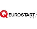 Battery Eurostart 12V 110Ah 950A L John Deere Capacity 110 Ah