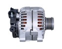 Alternator Hella 8EL 011 711 611