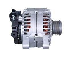 Alternator Hella 8EL 011 711 611