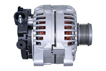 Alternator Hella 8EL 011 711 611