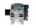 Alternator Hella 8EL 011 711 611 Part manufacturer Hella