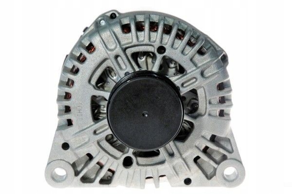 Alternador Hella 8EL 011 711-611 usado 4