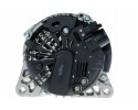 Alternator Hella 8EL 011 711 611 Alternator charging current 150 A