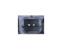 Alternator Hella 8EL 011 711 611 Product weight with unit packaging 10 kg