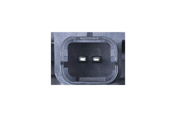 Alternador Hella 8EL 011 711-611 usado 6