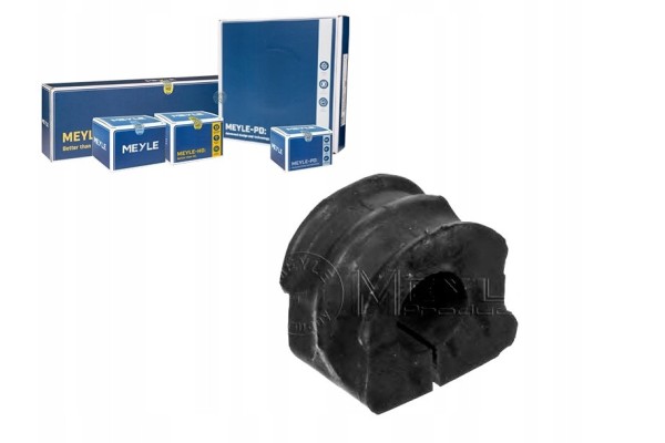 Alternador Hella 8EL 011 711-611 usado 10