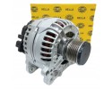 Alternator Hella 8EL 011 711 611 EAN GTIN 4082300335682