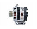 ALTERNATOR 150A 8EL 015 630 081 HELLA CITROEN FORD