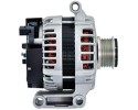 ALTERNATOR 150A 8EL 015 630 081 HELLA CITROEN FORD Part manufacturer Hella