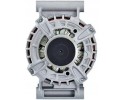 ALTERNATOR 150A 8EL 015 630 081 HELLA CITROEN FORD Catalog number of the part 8EL 015 630 081