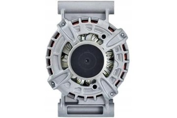 ALTERNATOR 150A 8EL 015 630 081 HELLA CITROEN FORD Catalog number of the part 8EL 015 630 081