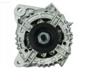ALTERNATOR A0224 AS PL TOYOTA CAMRY RAV 4 II V